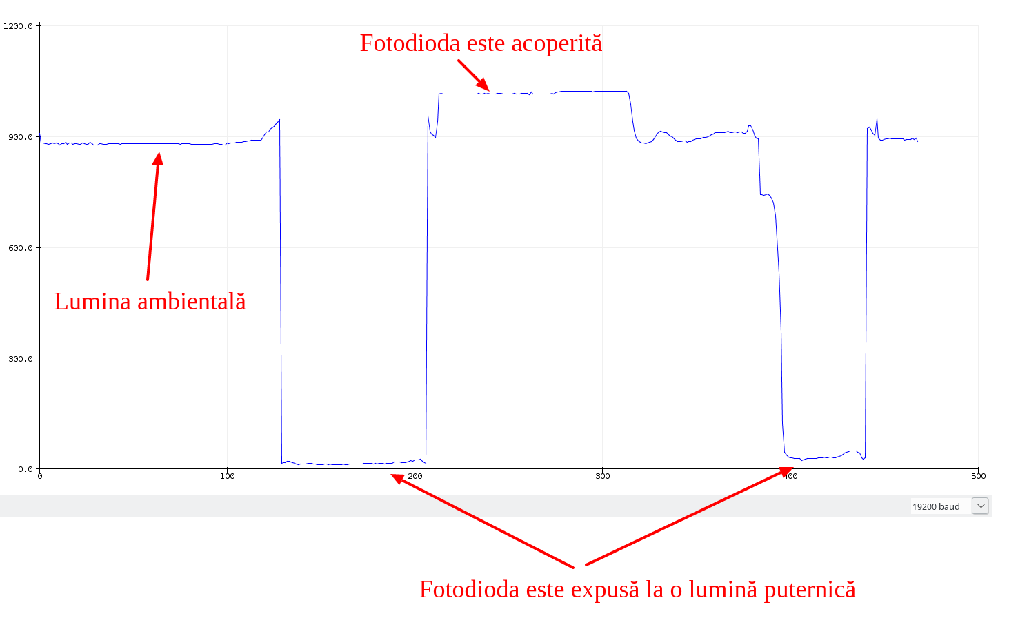 plotter png  1438×751 .png