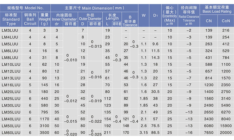 table.jpg