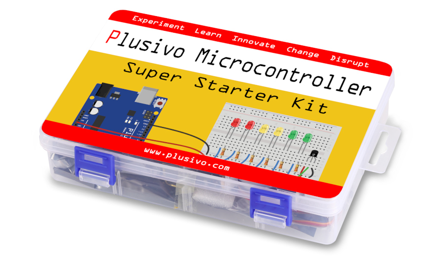 e_IMG_0004(NEW)-MCU%20kit.jpg