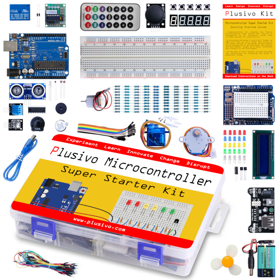 e_Microcontroller-main.jpg