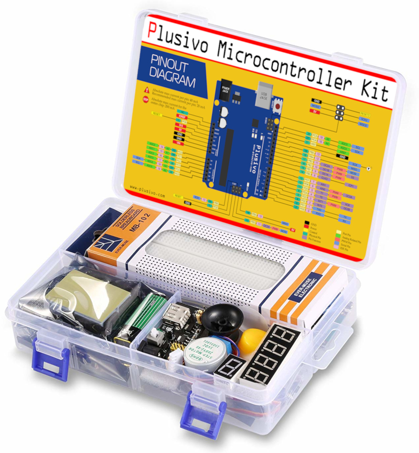 e_UNO%20Kit_2_inside1-MCU%20kit.jpg