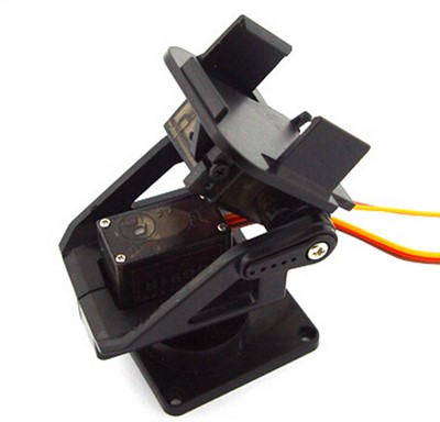 servomotor-2.jpg