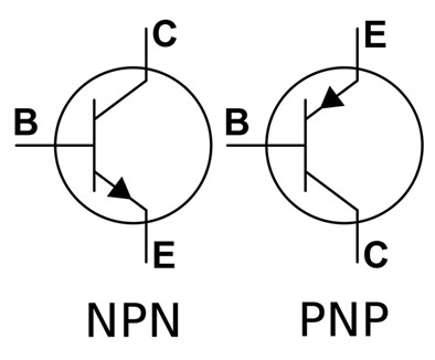 tranzistoare-bipolare-1.jpg