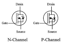 tranzistor-mos-1.jpg